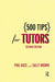 500 Tips for Tutors by Sally Brown