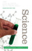 Science: Teaching School Subjects 11-19 by Vanessa Kind, Keith Taber