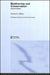 Biodiversity and Conservation by Michael J. Jeffries
