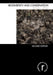 Biodiversity and Conservation by Michael J. Jeffries