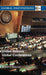 United Nations Global Conferences by Michael G. Schechter