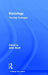Sociology: The Key Concepts by John Scott