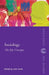 Sociology: The Key Concepts by John Scott