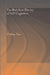 The Buddhist Theory of Self-Cognition by Zhihua Yao