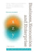 Business, Economics And Enterprise: Teaching School Subjects 11-19