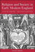 Religion and Society in Early Modern England: A Sourcebook by David Cressy, Lori Anne Ferrell