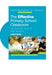 The Effective Primary School Classroom: The Essential Guide for New Teachers by Joan Dean