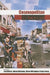 Cosmopolitan Urbanism 