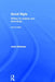 Good Style: Writing for Science and Technology by John Kirkman