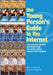 The Young Person's Guide to the Internet: The Essential Website Reference Book for Young People, Parents and Teachers by Hawthorne Kate