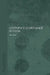 Corporate Governance in China by Jian Chen