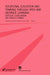 Vocational Education and Training through Open and Distance Learning: World review of distance education and open learning by Moran Louise