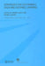 Strategies for Sustainable Open and Distance Learning: World Review of Distance Education and Open Learning by Andrea Hope