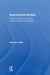 Approximate Bodies: Gender and Power in Early Modern Drama and Anatomy by Maurizio Calbi