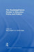 The Routledgefalmer Reader in Education Policy and Politics by Bob Lingard, Jenny Ozga