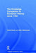 The Routledge Companion to Modern European History Since 1763 by Chris Cook