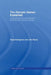 The Olympic Games Explained: A Student Guide to the Evolution of the Modern Olympic Games by Jim Parry, Vassil Girginov