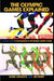The Olympic Games Explained: A Student Guide to the Evolution of the Modern Olympic Games by Jim Parry