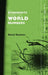 How Economists Model the World Into Numbers by Marcel Boumans