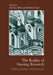 The Reality of Nursing Research: Politics, Practices and Processes by Davina Allen, Patricia Lyne