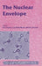 The Nuclear Envelope by David Evans