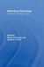 Rethinking Technology: A Reader in Architectural Theory by William W. Braham, Jonathan A. Hale