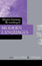 Effective Learning and Teaching in Modern Languages by James a. Coleman