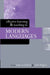 Effective Learning and Teaching in Modern Languages by James a. Coleman, John Klapper