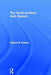 The Tamil Auxiliary Verb System by Sanford B. Steever