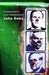 Imperialism And Resistance by John Rees