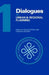 Dialogues in Urban and Regional Planning by Bruce Stiftel