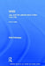 Gigs: Jazz and the Cabaret Laws in New York City by Paul Chevigny