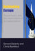 Rethinking Europe: Social Theory and the Implications of Europeanization by Gerard Delanty, Chris Rumford