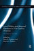 Local Politics and Mayoral Elections in 21st Century America: The Keys to City Hall by Sean D. Foreman