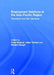 Employment Relations in the Asia-Pacific Region: Reflections and New Directions by Peter Holland