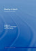 Doping in Sport: Global Ethical Issues by Angela J. Schneider, Fan Hong