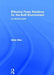 Effective Press Relations for the Built Environment: A Practical Guide by Helen Elias