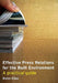 Effective Press Relations for the Built Environment: A Practical Guide by Helen Elias