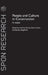 People and Culture in Construction: A Reader by Andrew Dainty, Stuart Green, Barbara Bagilhole