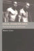 Local Shakespeares: Proximations and Power by Martin Orkin