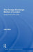 The Foreign Exchange Market of London: Development Since 1900 by John Atkin