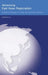 Advancing East Asian Regionalism by Melissa Curley, Nicholas Thomas