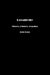Creativity: Theory, History, Practice by Pope Rob