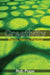 Creativity: Theory, History, Practice by Rob Pope