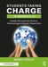 Students Taking Charge in Grades 6-12: Inside the Learner-Active, Technology-Infused Classroom by Nancy Sulla