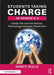 Students Taking Charge in Grades K-5: Inside the Learner-Active, Technology-Infused Classroom by Nancy Sulla