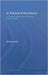 In Pursuit of Excellence: A Student Guide to Elite Sports Development by Michael Hill