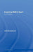 Acquiring Skill In Sport: An Introduction by John Honeybourne