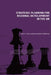 Strategic Planning for Regional Development in the UK: A Review of Principles and Practices by Harry T. Dimitriou