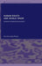 Human Rights And World Trade: Hunger in International Society by Ana Gonzalez-Pelaez